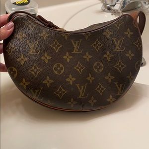 Louis Vuitton Hand bag